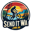 Send It WA